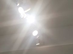 -天津啄木鸟数码维修