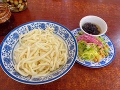 -方砖厂69号炸酱面(方砖厂胡同店)