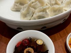 -小船渔村•大连菜•大连焖鱼(明泽街店)