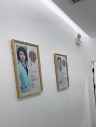 -和颜一美轻医美连锁