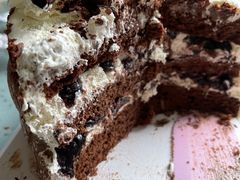 -逸绮瑶澜Miss Mousse Cake蛋糕(三里屯SOHO店)