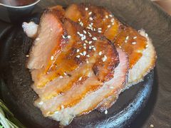 -KingThaia金泰兰(来福士中心店)