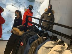 -百佳永辉(名盛广场店)