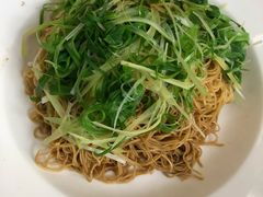 -黄枝记(议事亭前地店)