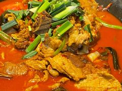 -富正毅三下锅连锁(三店)