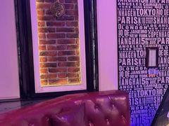 -格莱美量贩式KTV(奥帆店)