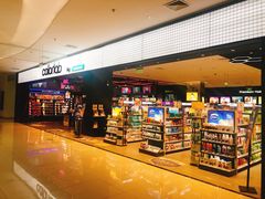 -新荟城(望京店)