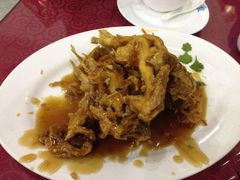 -林之六八·6886大连老菜馆