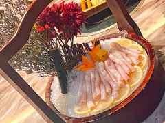 -蠔爺王志德生蚝馆(金沙湾店)