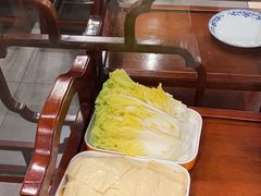 -志晖园圆子鸡·辣子鸡(阳光店)