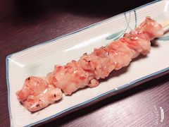 -日本料理神拉面