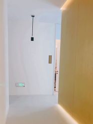 -苑苑vbeauty科技美容SPA