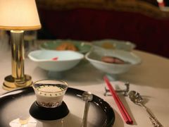 -西郊5号·Maggie 5