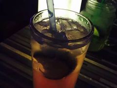 -ohbar live house(人广店)