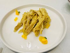 -便宜坊烤鸭店(科创店)