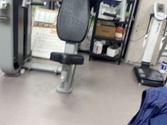 -VPsmart私教健身工作室(新华路旗舰店)