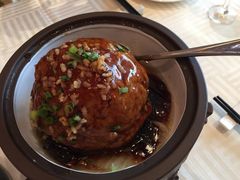 -扬州狮子楼·非遗淮扬菜(总店)