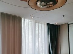 -眉州东坡(民族园店)