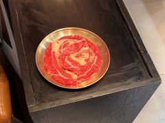 -西塔老太太泥炉烤肉(上海七宝领展广场店)