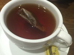 -Awfully Chocolate(来福士广场店)