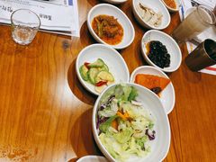 南瓜-青鹤谷(苏州店)