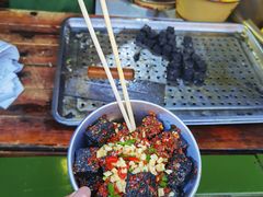 -黄兴南路步行商业街