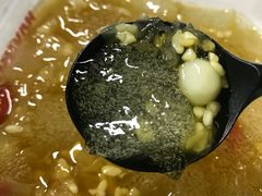 -禧冰粉(龙洞商业步行街店)