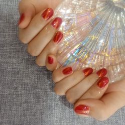 点击看大图 -Beauty Nails 美甲美睫皮肤管理