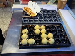 -义门白家(鸿通城店)