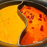 深圳探店|打卡日本涮涮锅界的天花板