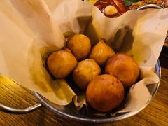 -包装马车·韩国料理·포장마차