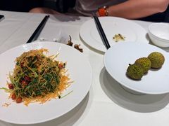 -四季民福烤鸭店(通州马驹桥店)