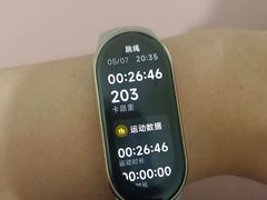 -顺德佬(石厦店)