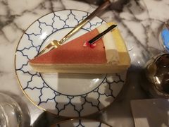 -诺嘉甜品(世贸店)