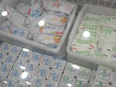 -北京稻香村(第三店)