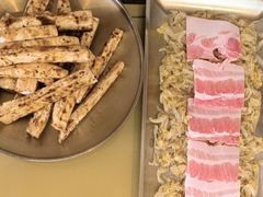 -西塔老太太泥炉烤肉(沈阳店)