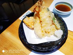 -TORO MaKi 寿司·日料(华创店)