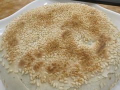 -八沟羊汤(河北大街店)