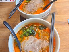 -和府捞面(壹方天地店)