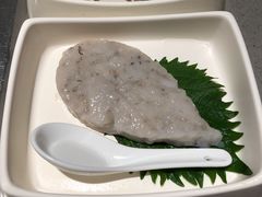 -海底捞火锅(八佰伴店)