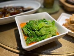 -杭州酒家(庆春路店)