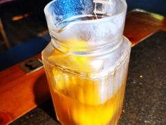 -旺晖本帮骨头煲·深夜火锅(梅园路店)
