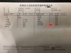 -渔太泰漓江小馆·广西融合菜(西街店)