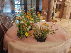 -马克西姆俄罗斯餐厅(绥芬河店)