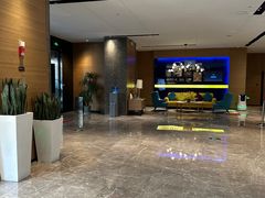 -苏州吴中希尔顿欢朋酒店