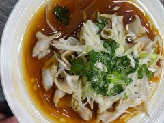 -林之六八·6886大连老菜馆