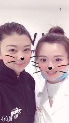 点击看大图 -MIVI·纹眉半永久野生眉
