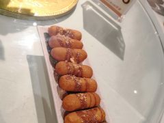 -欣旺·迎宾楼·百年无锡菜