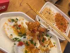 -李不管把把烧(天府三街店)