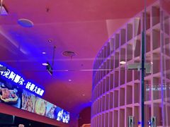 -阿娜尔·新疆菜(宜家荟聚中心店)